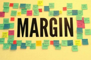 TVB Thông báo bổ sung AGM vào danh mục GDKQ (07/05/2021)